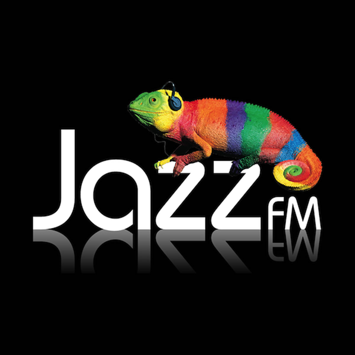 Jazz FM Live Listen Again Online Player