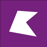 The Beat Of The UK The Beat Of The UK