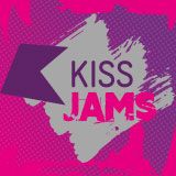 KISS JAMS