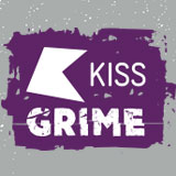 KISS | The Beat Of The UK