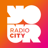Radio City