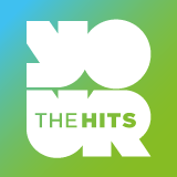 Across The UK Across The UK