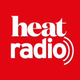 heat Radio heat Radio